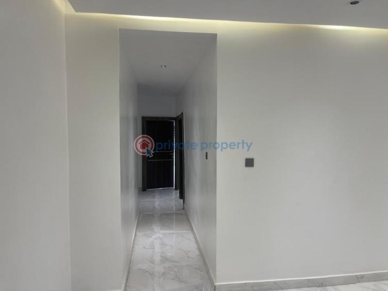 3 bedroom House For Rent Kaura Games Village Abuja Kaura Abuja Phase 2  - 15