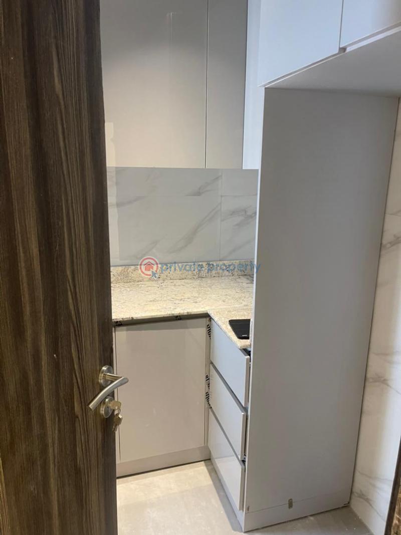 3 bedroom House For Rent Kaura Games Village Abuja Kaura Abuja Phase 2  - 3