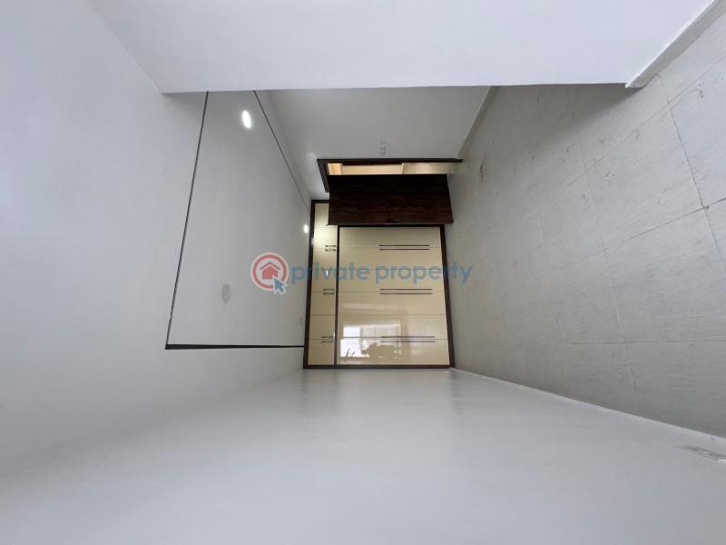 3 bedroom Block Of Flats For Sale Ikate Elegushi Lekki Lagos - 8