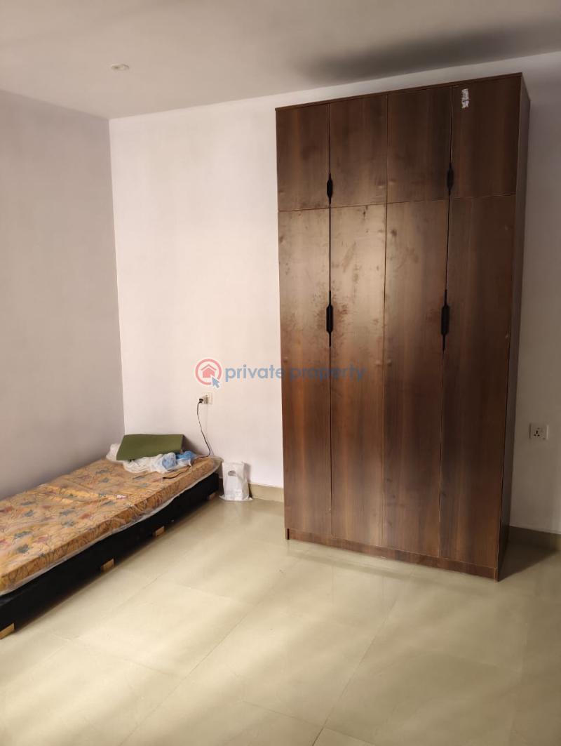 House For Rent At New Bodija, Ayoola Drive Ibadan Oyo - 6