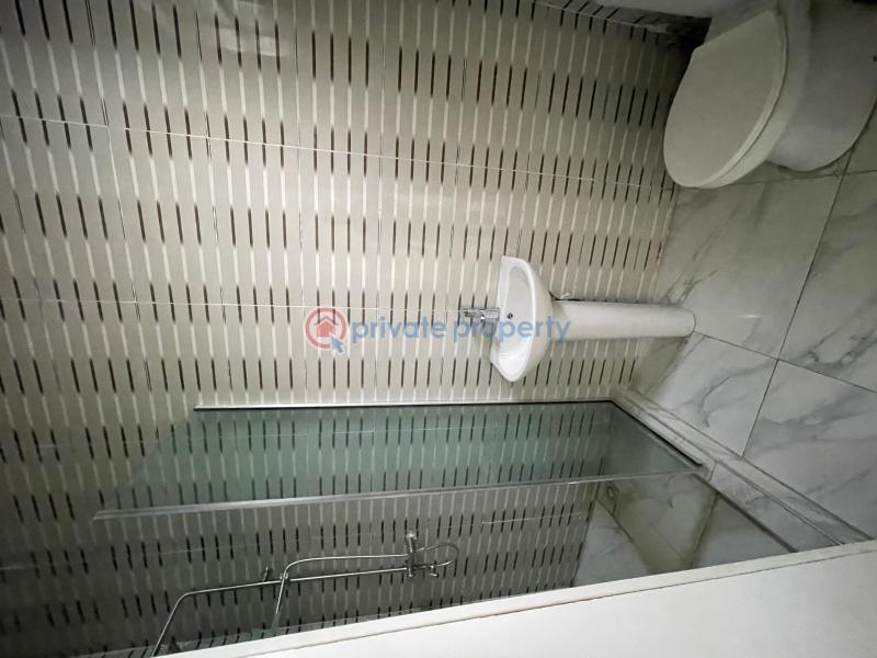 3 bedroom Flat & Apartment For Sale Oral Estate Lekki Lagos - 13