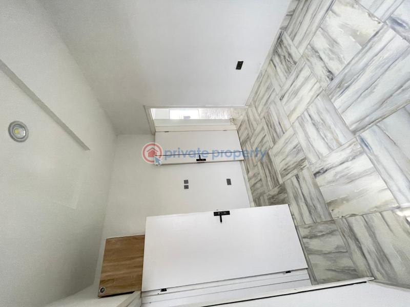 3 bedroom Flat & Apartment For Sale Oral Estate Lekki Lagos - 21