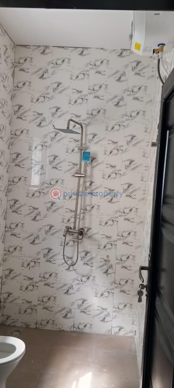 3 bedroom Block Of Flats For Rent Opp Madigras Akala Express Akala Express Ibadan Oyo - 0