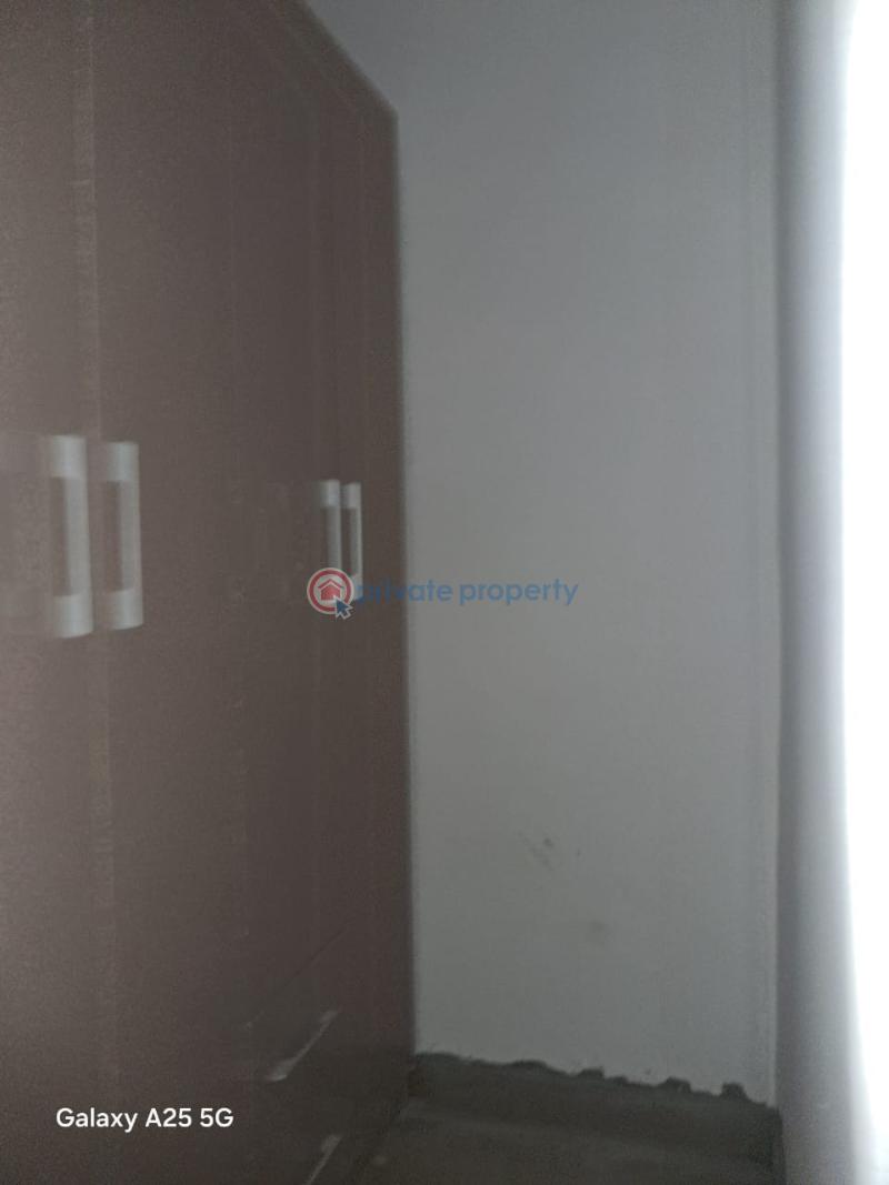 3 bedroom Block Of Flats For Sale Ikeja Lagos - 15