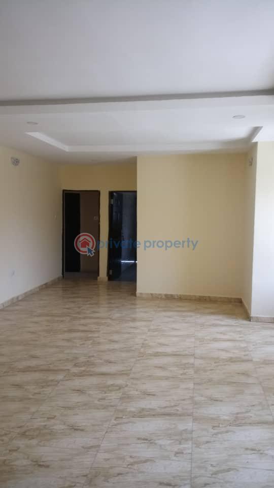 For rent 3 bedroom Bungalow Gloriana Estate Behind Nut Secretariat