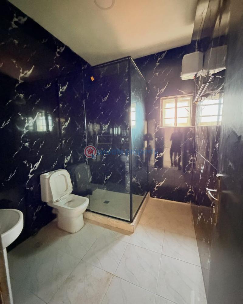 3 bedroom Terraced Duplex For Sale Ajao Estate, Airport Road Ikeja Lagos - 8