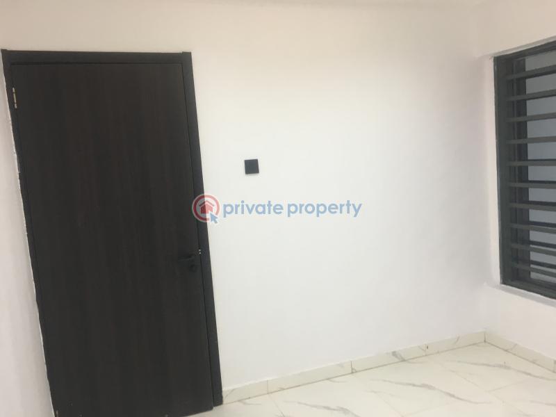 3 bedroom Office For Rent Anthony Village Maryland Lagos - 1