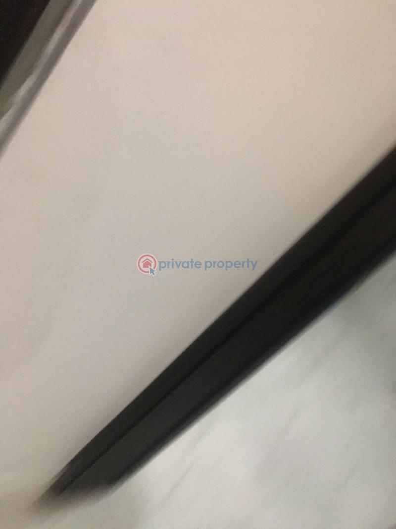 3 bedroom Office For Rent Anthony Village Maryland Lagos - 8