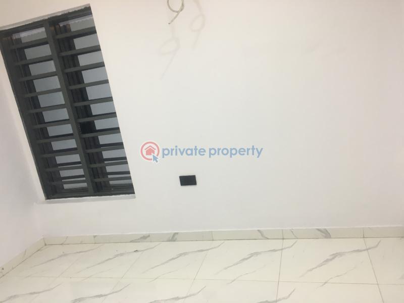 3 bedroom Office For Rent Anthony Village Maryland Lagos - 2