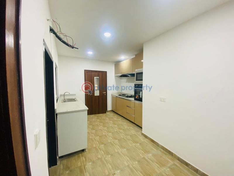 3 bedroom Block Of Flats For Sale Mobolaji Bank Anthony Ikeja Lagos - 5