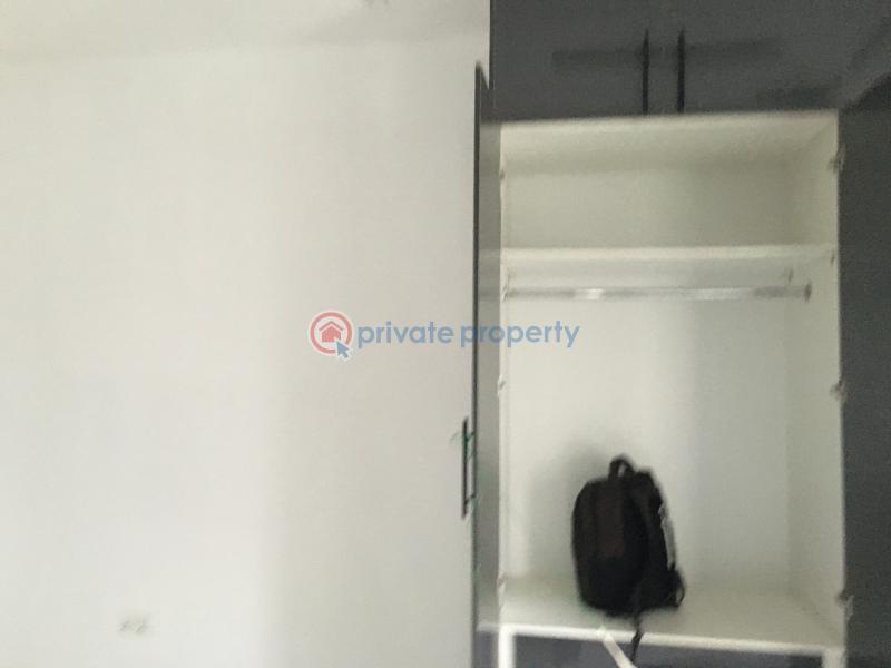 3 bedroom Block Of Flats For Rent After Channels Tv Isheri North Ojodu Lagos - 15