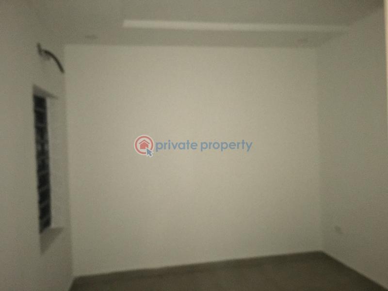 3 bedroom Block Of Flats For Rent Mobolaji Bank Anthony Ikeja Lagos - 7