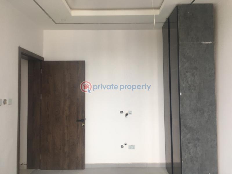 3 bedroom Flat & Apartment For Sale Off Oduduwa Way Ikeja GRA Lagos - 13