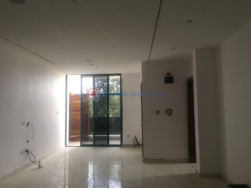 3 bedroom Flat & Apartment For Sale Off Oduduwa Way Ikeja GRA Lagos - 17