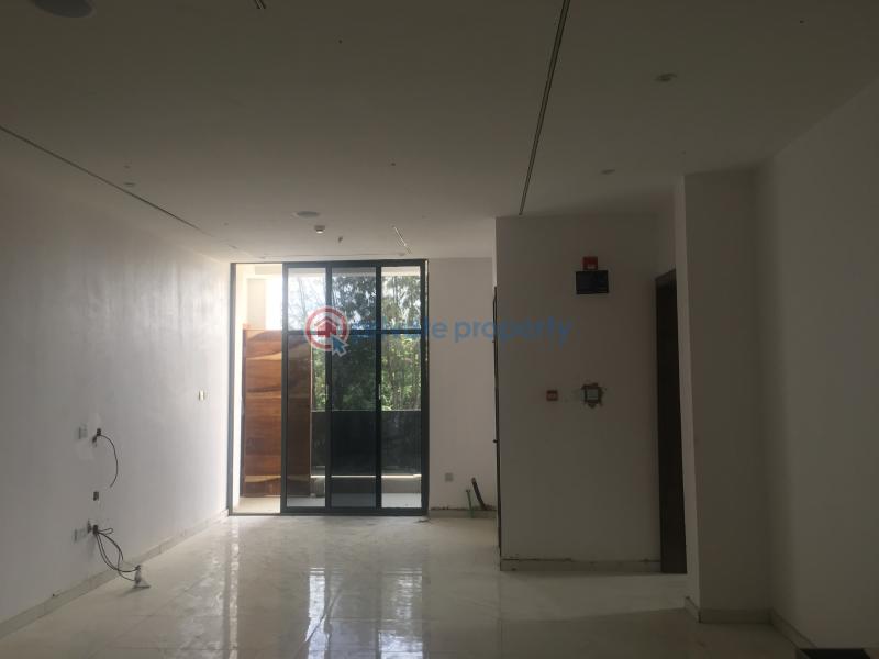 3 bedroom Flat & Apartment For Sale Off Oduduwa Way Ikeja GRA Lagos - 18