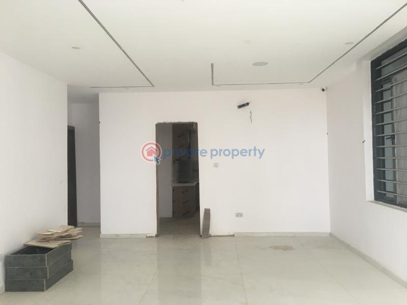 3 bedroom Flat & Apartment For Sale Off Oduduwa Way Ikeja GRA Lagos - 19