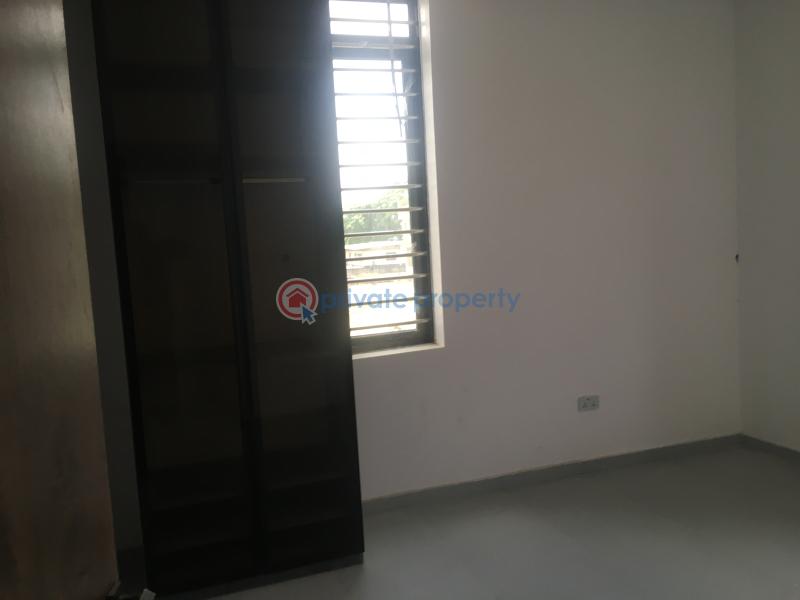 3 bedroom Flat & Apartment For Sale Off Oduduwa Way Ikeja GRA Lagos - 8