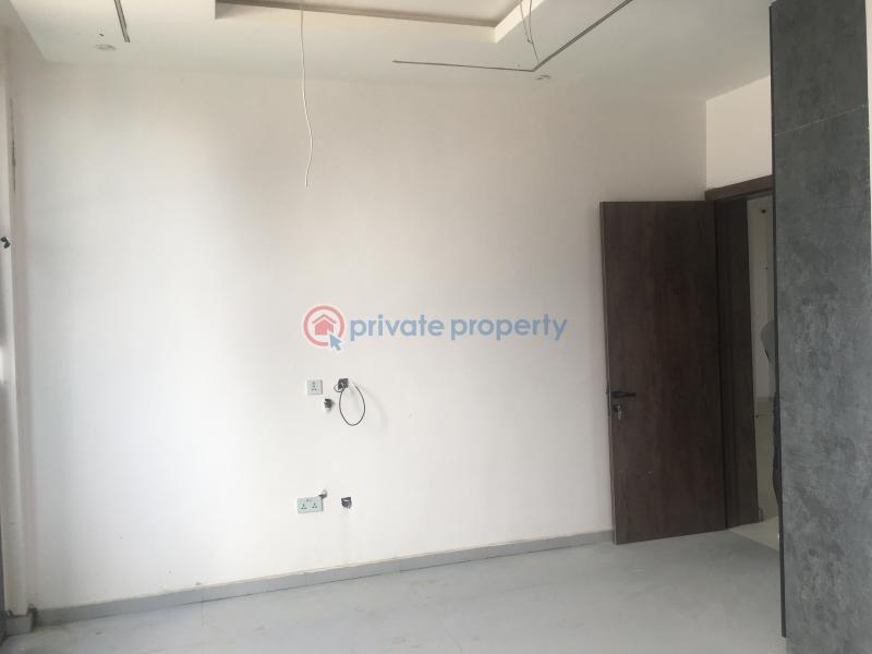 3 bedroom Flat & Apartment For Sale Off Oduduwa Way Ikeja GRA Lagos - 16