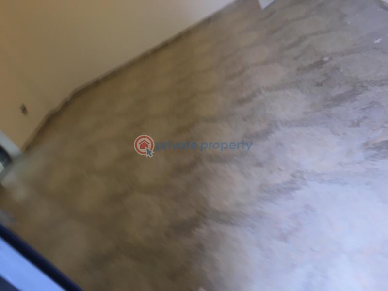 3 bedroom Block Of Flats For Rent Off Isaac John Street Ikeja GRA Lagos - 2