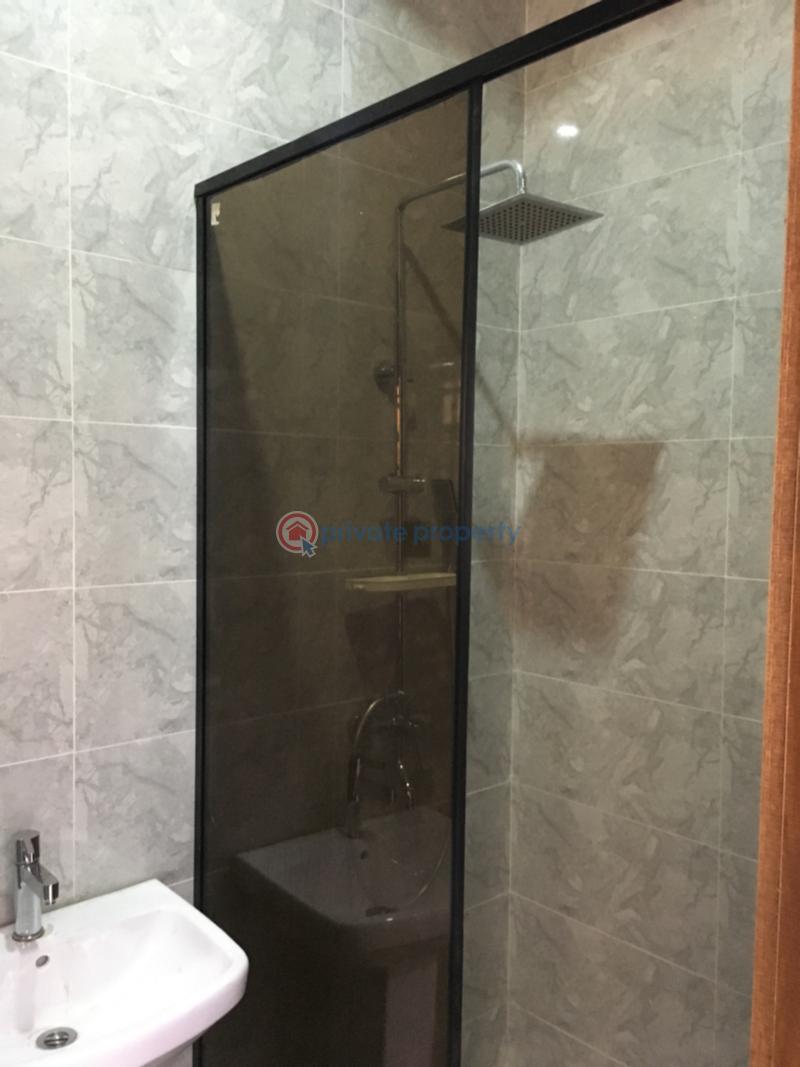 3 bedroom Semi detached Duplex For Sale Isheri North Ojodu Lagos - 7