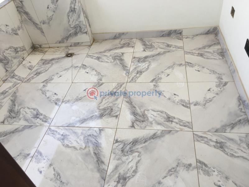 3 bedroom Semi detached Duplex For Sale Isheri North Ojodu Lagos - 22