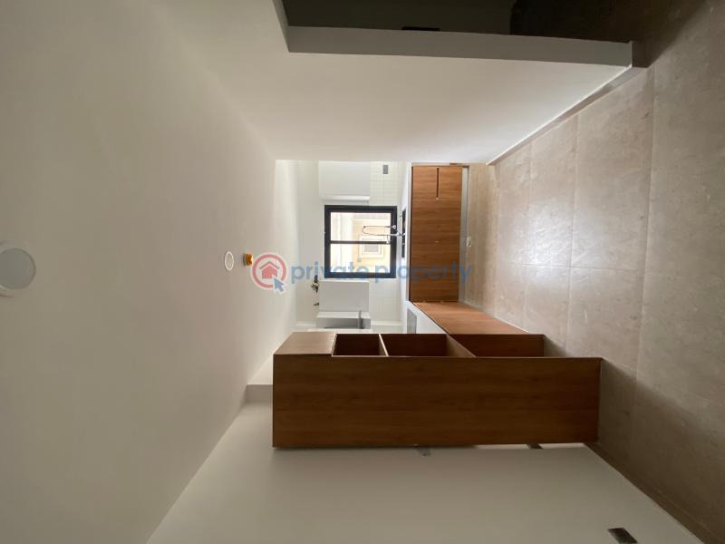 Newly built 4 bed apartment - 6 4 bedroom Block Of Flats For Rent Ikoyi Lagos - 6