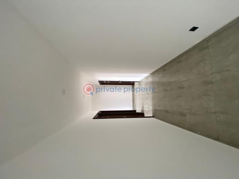 Newly built 4 bed apartment - 14 4 bedroom Block Of Flats For Rent Ikoyi Lagos - 14