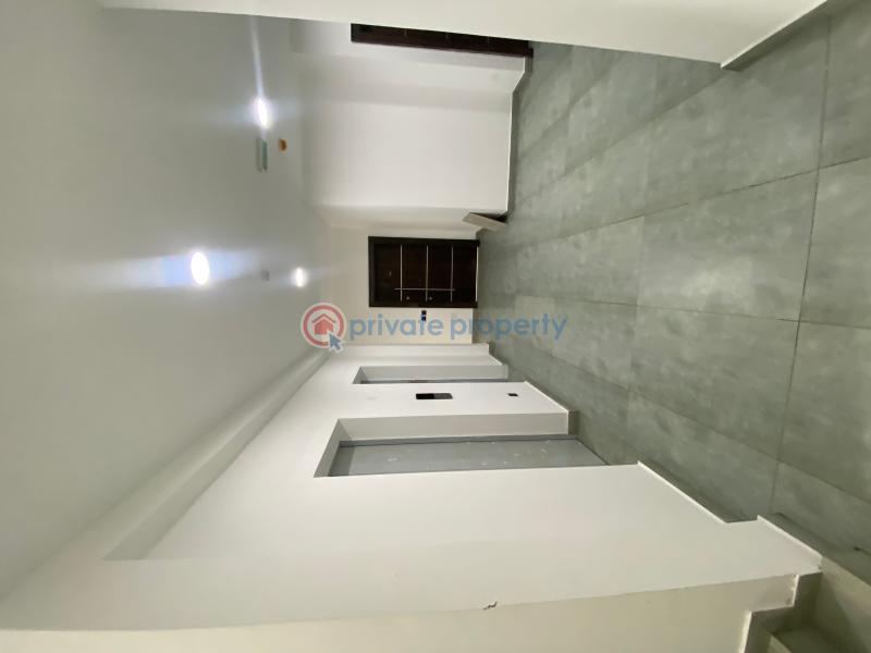 Newly built 4 bed apartment - 9 4 bedroom Block Of Flats For Rent Ikoyi Lagos - 9