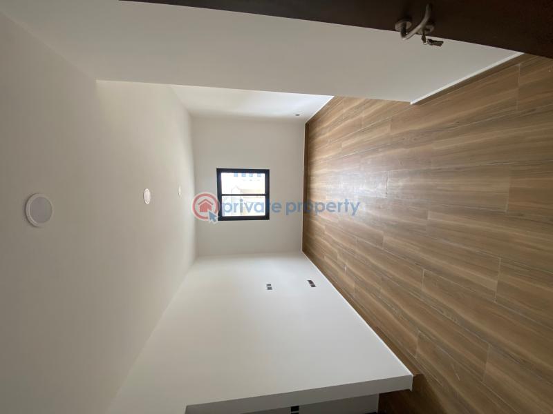 Newly built 4 bed apartment - 11 4 bedroom Block Of Flats For Rent Ikoyi Lagos - 11