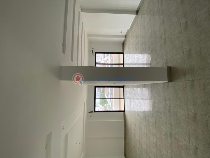 Newly built 4 bed apartment - 7 4 bedroom Block Of Flats For Rent Ikoyi Lagos - 7