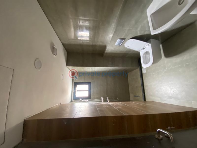 Newly built 4 bed apartment - 10 4 bedroom Block Of Flats For Rent Ikoyi Lagos - 10