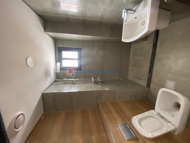 Newly built 4 bed apartment - 15 4 bedroom Block Of Flats For Rent Ikoyi Lagos - 15