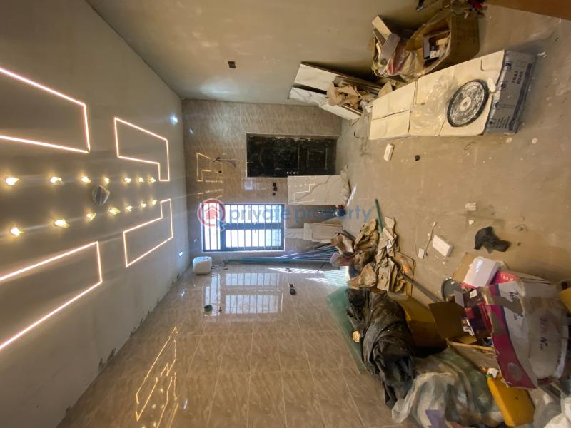 4 bedroom Detached Duplex For Sale Harris Drive Victoria Garden City Lekki Lagos - 16