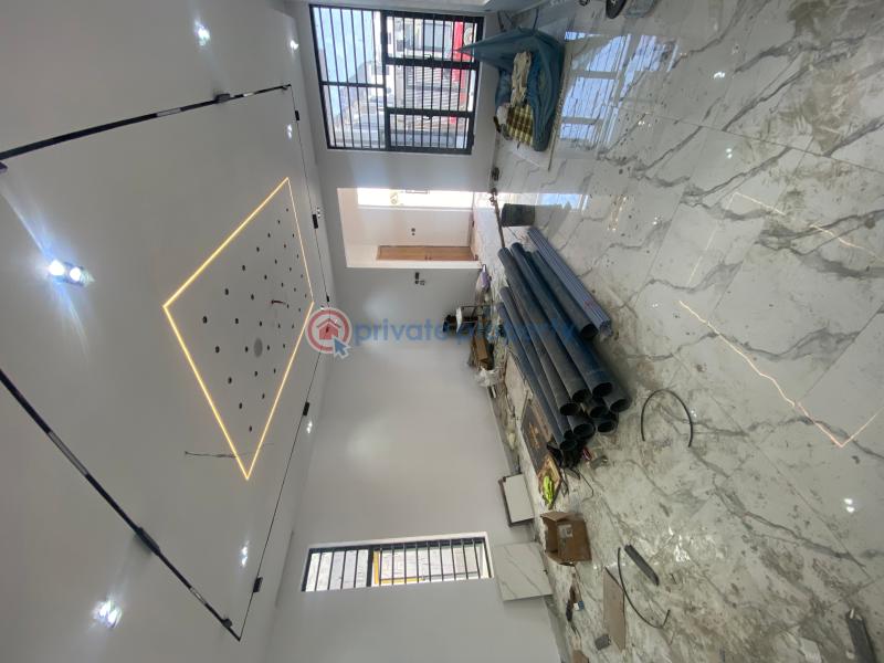 4 bedroom Detached Duplex For Sale Harris Drive Victoria Garden City Lekki Lagos - 11