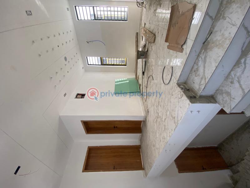 4 bedroom Detached Duplex For Sale Harris Drive Victoria Garden City Lekki Lagos - 7