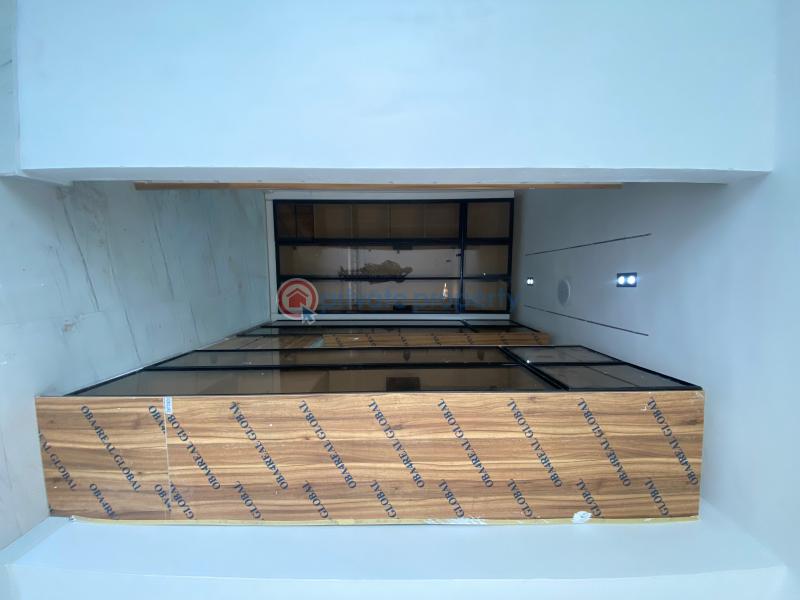 4 bedroom Terraced Duplex For Sale Idado Lekki Lagos - 29