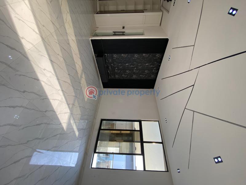 4 bedroom Detached Duplex For Sale Ikota Gra Ikota Lekki Lagos - 7