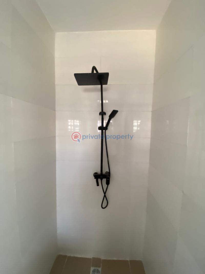 4 bedroom Detached Duplex For Sale Ikota Lekki Lagos - 7