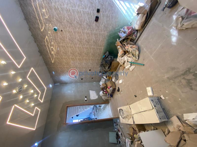 4 bedroom Detached Duplex For Sale Harris Drive Victoria Garden City Lekki Lagos - 15