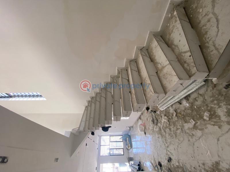 4 bedroom Detached Duplex For Sale Harris Drive Victoria Garden City Lekki Lagos - 9