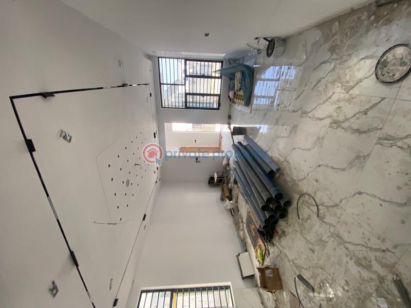 4 bedroom Detached Duplex For Sale Harris Drive Victoria Garden City Lekki Lagos - 6