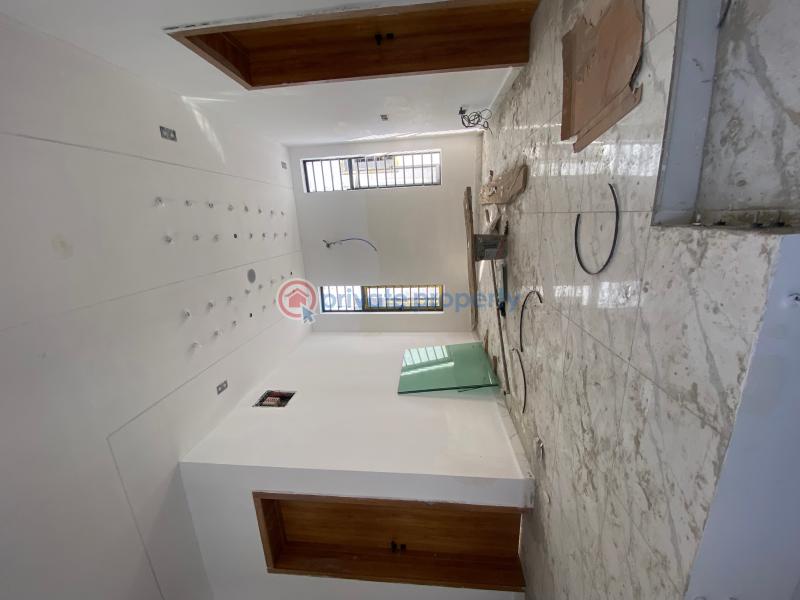 4 bedroom Detached Duplex For Sale Harris Drive Victoria Garden City Lekki Lagos - 8