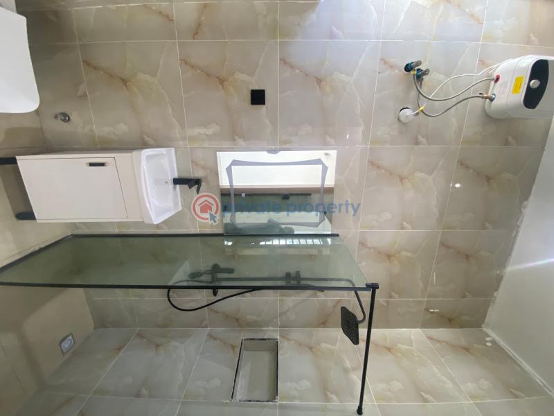 4 bedroom Detached Duplex For Sale Orchid Road Lekki Lagos - 10