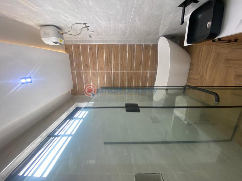 4 bedroom Detached Duplex For Sale Orchid Road Lekki Lagos - 11