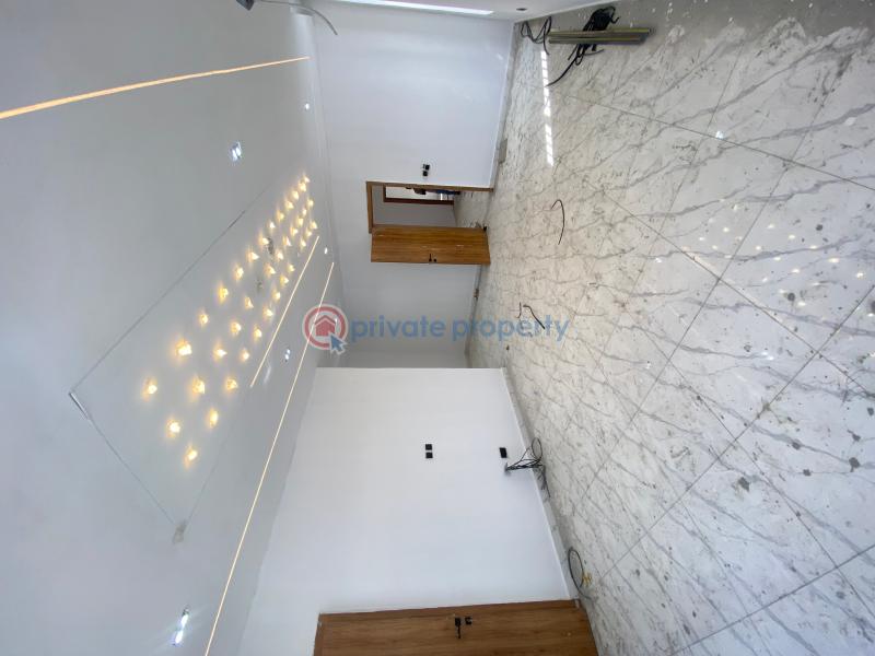 4 bedroom Detached Duplex For Sale Harris Drive Victoria Garden City Lekki Lagos - 17