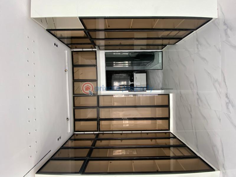 4 bedroom Detached Duplex For Sale Orchid Road. Lekki Lagos - 12