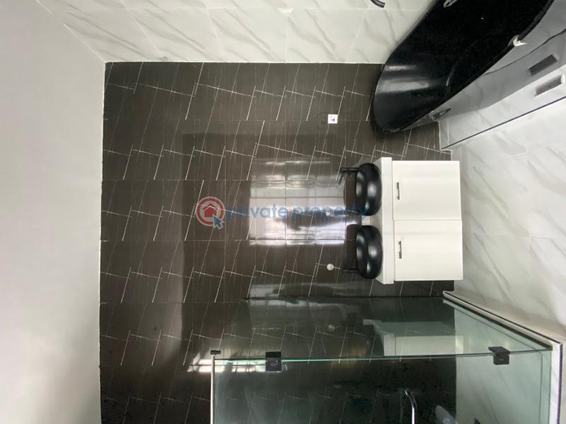 4 bedroom Detached Duplex For Sale Orchid Road. Lekki Lagos - 11