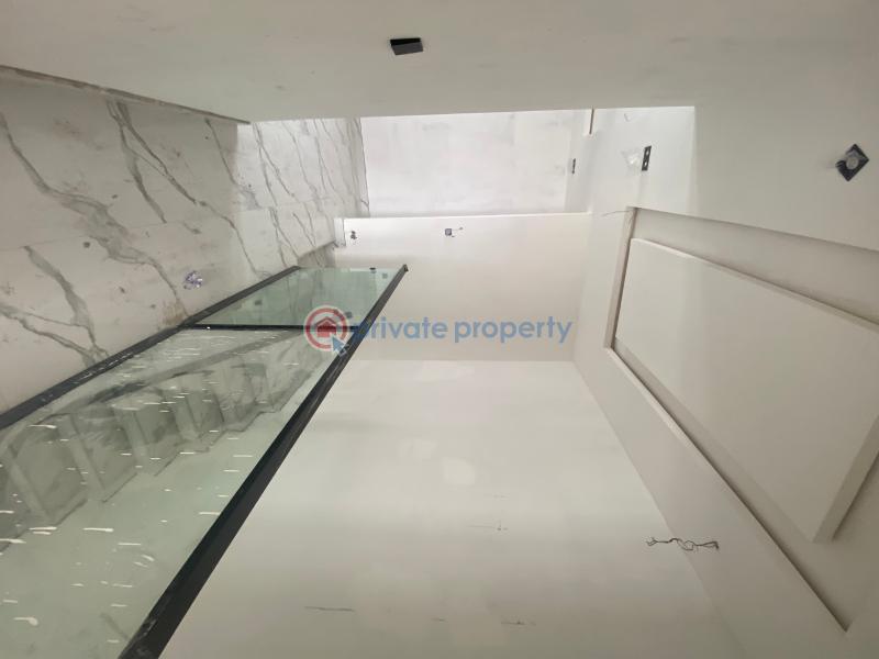 Newly built 4 bed duplex with 1bq - 12 4 bedroom Semi detached Duplex For Sale Idado Estate Idado Lekki Lagos - 12