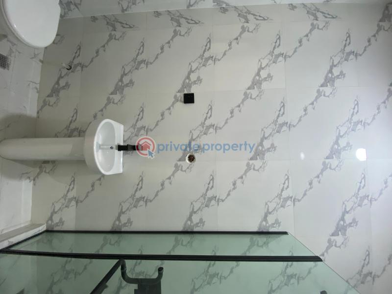 4 bedroom Detached Duplex For Sale Orchid Road. Lekki Lagos - 3