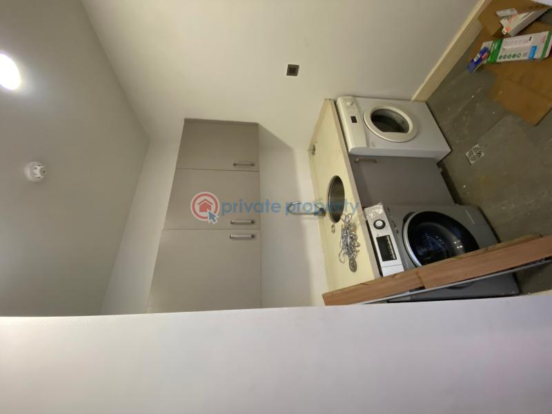 Newly built 4 bed duplex with 1bq - 19 4 bedroom Semi detached Duplex For Rent Ikoyi Lagos - 19